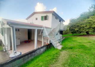  Maison � vendre 8 pi�ces 169 m�