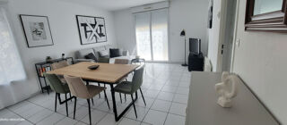  Maison à vendre 4 pièces 80 m²