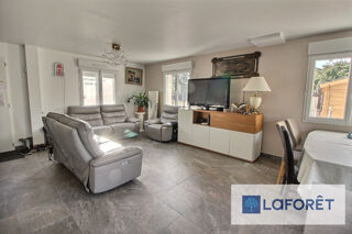  Maison � vendre 6 pi�ces 122 m�