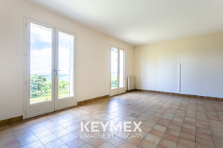  Maison  vendre 5 pices 161 m