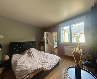  Maison � louer 1 pi�ce 60 m�