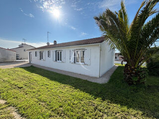  Maison à vendre 5 pièces 114 m²
