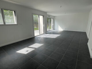  Maison 6 pi�ces 116 m� Elven