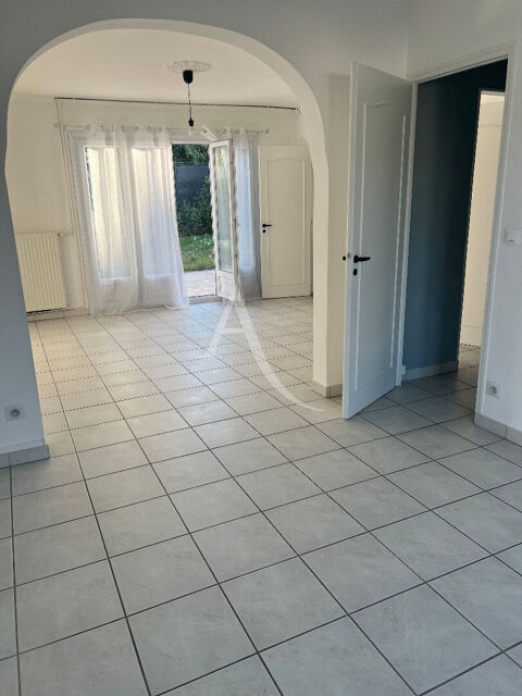  Maison  louer 4 pices 92 m