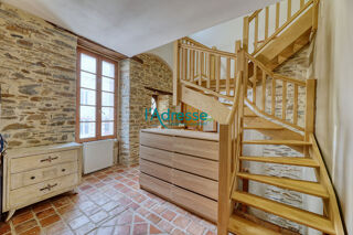  Maison  vendre 6 pices 131 m