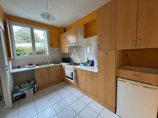  Maison � vendre 6 pi�ces 124 m�