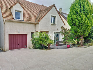  Maison  louer 5 pices 155 m