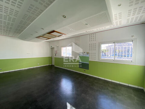 Bureaux Chateau Arnoux Saint Auban 200 m2 2500 04160 Chateau arnoux saint auban