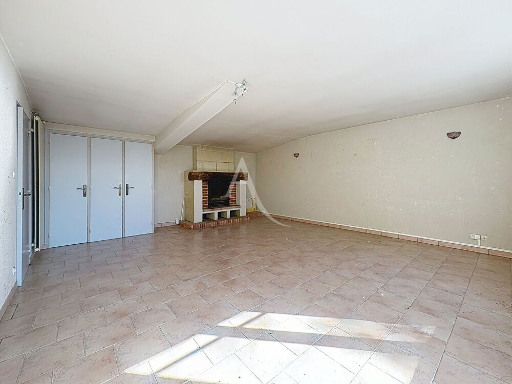 Vente Maison Maison Lerne Lerne