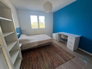  Maison à vendre 5 pièces 135 m²