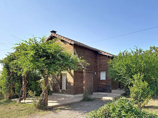 Location Maison Maison Puy L Eveque 3 pièce(s) 77 m2 Puy l eveque