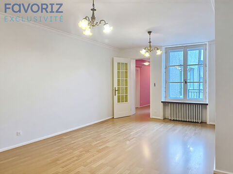  Appartement � louer 3 pi�ces 117 m�