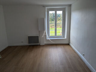  Appartement à vendre 3 pièces 42 m²