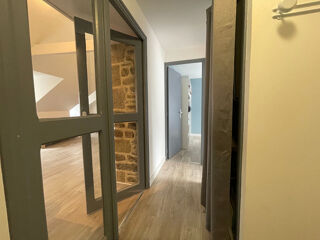  Appartement � louer 2 pi�ces 42 m�