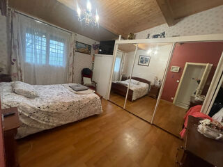  Maison � vendre 12 pi�ces 210 m�