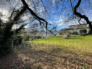  Maison � vendre 8 pi�ces 172 m�