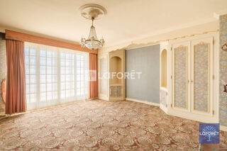  Maison à vendre 11 pièces 240 m²