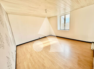  Maison à vendre 3 pièces 78 m²