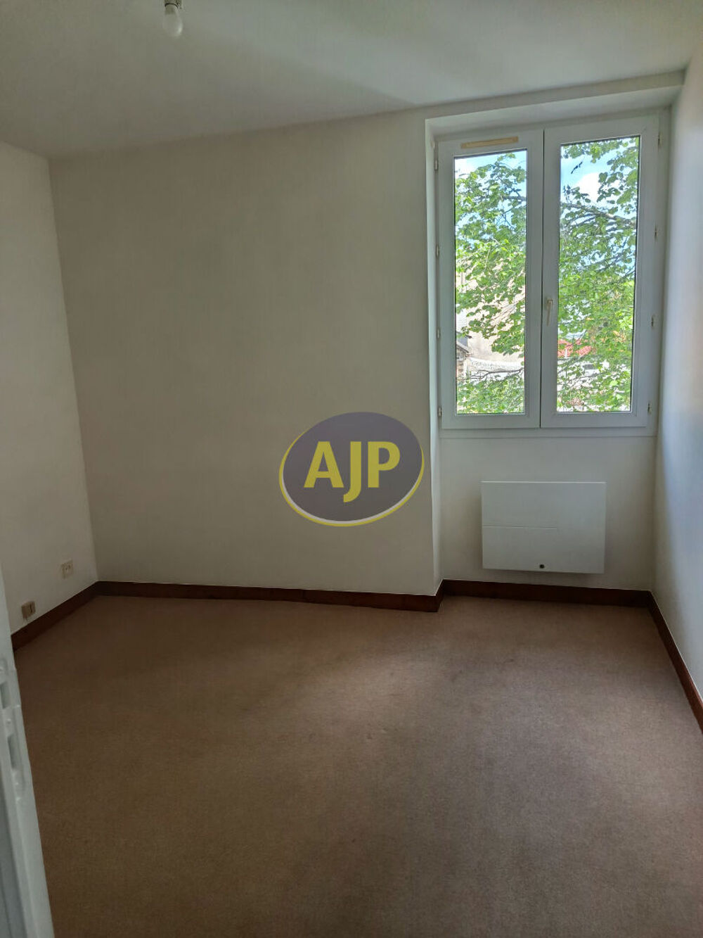 Location Maison Maison 2 chambres Guémené-penfao
