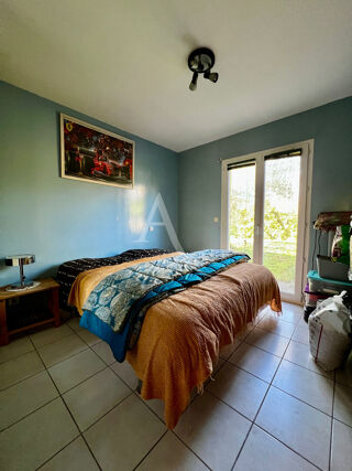  Maison  vendre 5 pices 156 m