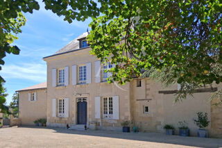  Maison � vendre 12 pi�ces 