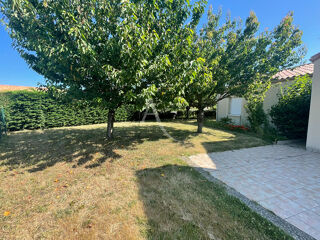  Maison � vendre 5 pi�ces 108 m�