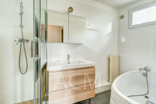  Appartement � vendre 3 pi�ces 60 m�