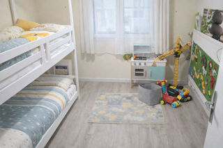  Appartement � vendre 3 pi�ces 67 m�