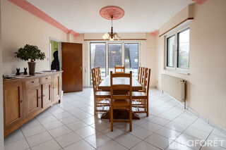  Maison � vendre 5 pi�ces 111 m�