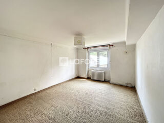  Maison à vendre 4 pièces 86 m²