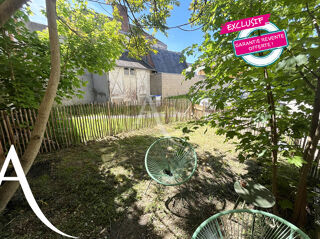  Appartement � vendre 5 pi�ces 123 m�