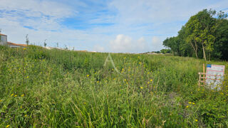  Terrain � vendre 409 m�