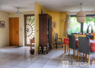  Maison à vendre 7 pièces 173 m²