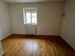  Appartement � louer 3 pi�ces 65 m�