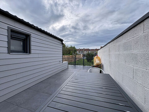  Maison  louer 4 pices 100 m