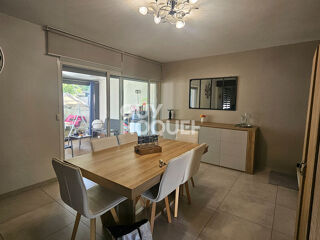  Maison � vendre 5 pi�ces 115 m�