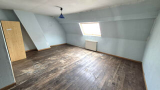  Maison à vendre 5 pièces 109 m²