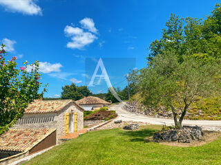  Maison � vendre 6 pi�ces 180 m�