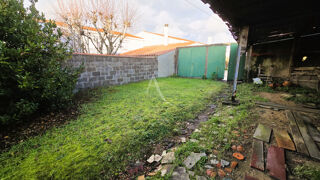  Terrain � vendre 160 m�