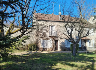  Maison � vendre 4 pi�ces 145 m�