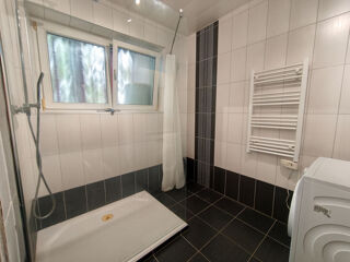  Appartement à vendre 4 pièces 85 m²
