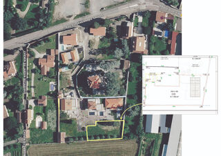  Maison � vendre 4 pi�ces 100 m�