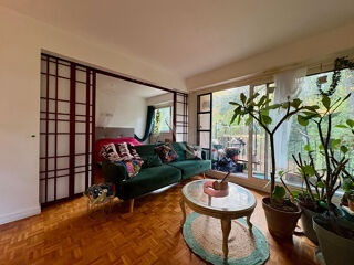  Appartement � vendre 3 pi�ces 67 m�