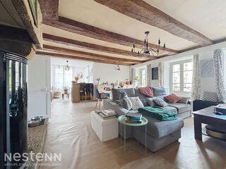  Maison � vendre 7 pi�ces 180 m�
