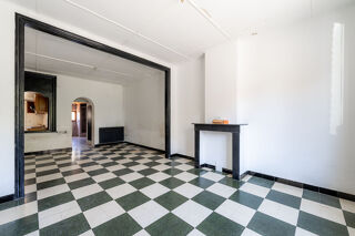  Maison à vendre 5 pièces 100 m²