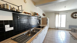  Appartement à vendre 5 pièces 112 m²