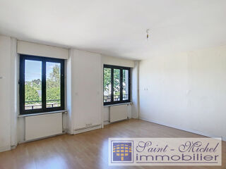  Appartement � vendre 3 pi�ces 66 m�