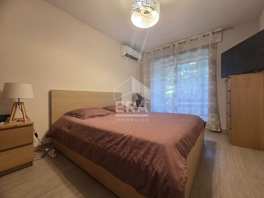 Vente Appartement Au Lautin :3 pièces rénové de 77 m² avec parking Cagnes-sur-mer