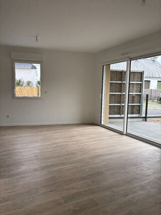  Appartement � louer 3 pi�ces 56 m�