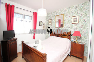  Appartement � vendre 4 pi�ces 80 m�